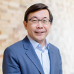 Gang Zeng, PhD