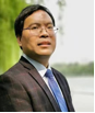 Gentao Liu, PhD