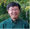 Zongsheng Guo, PhD
